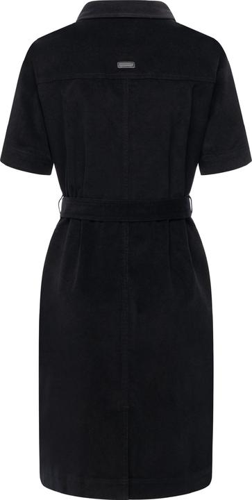 Produktbild Ragwear Rozyna Cordy YOUMODO (XL)