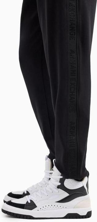 Immagine prodotto Armani Exchange Hose (XL)