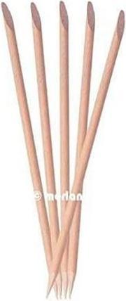 Produktbild Beter Palito 24026