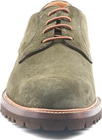 Produktbild Mannori Paul (41)