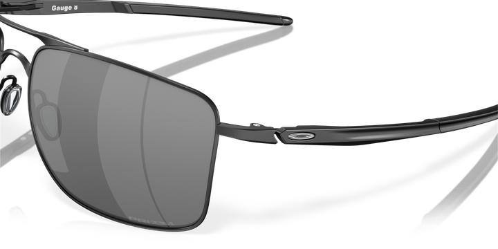 Produktbild Oakley GAUGE 8
