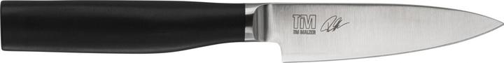 Produktbild Kai Officemesser 4" (10,0 cm) (9.50 cm)