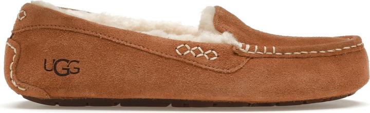 Image du produit Ugg Ansley-37 (37)