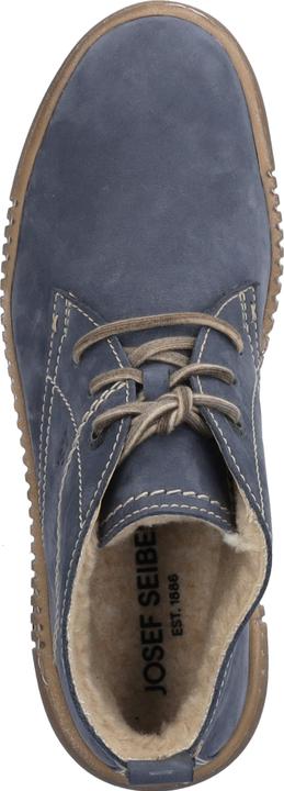 Actual product image Josef Seibel Ankle boot (41)