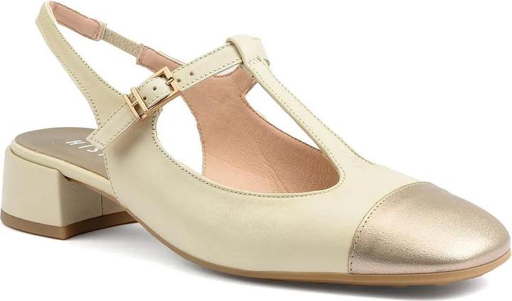 Immagine prodotto Hispanitas Oporto (37)