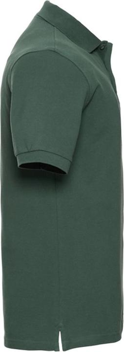 Produktbild Russell Classic Poloshirt (M)