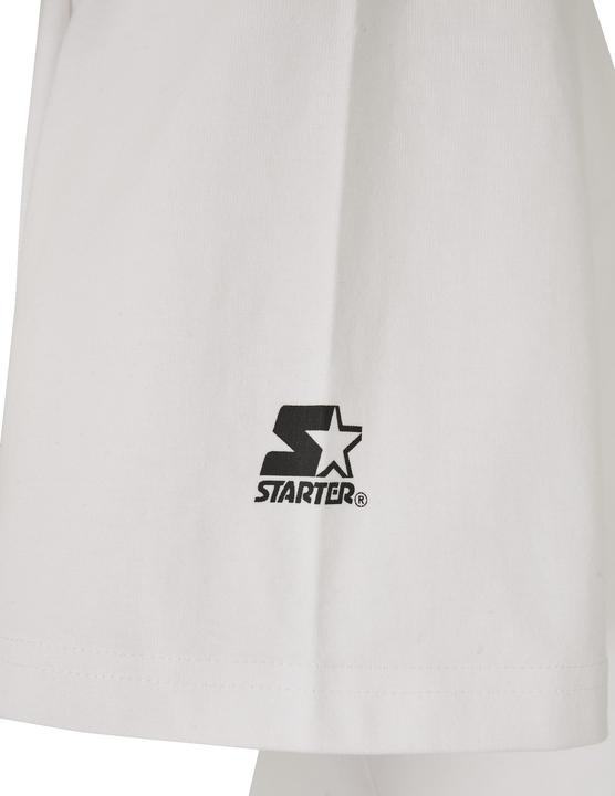 Produktbild Starter New York Tee (M)