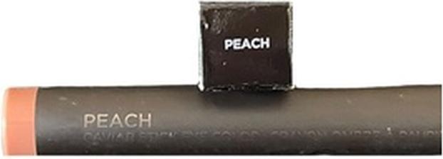 Produktbild Laura Mercier Caviar Stick Eye Shadow (Peach Puff)