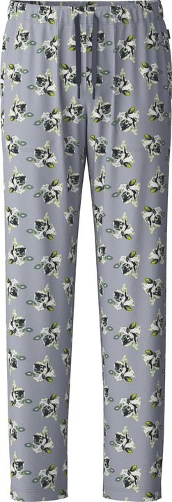 Produktbild Calida RMX Sleep Leisure (L)