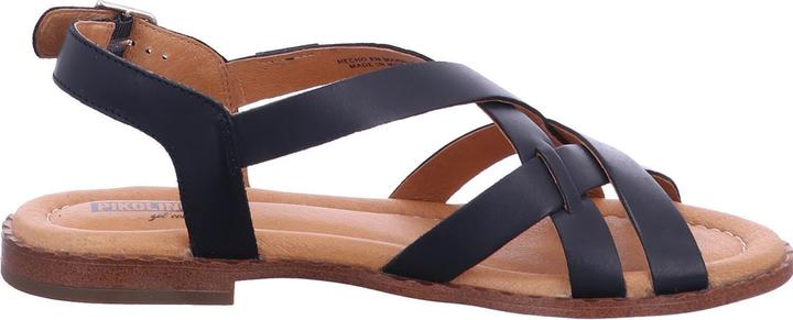 Actual product image Pikolinos Sandals (41)