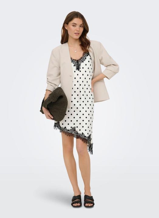 Image du produit Only ONLBELLA Midikleid Kleid (M)