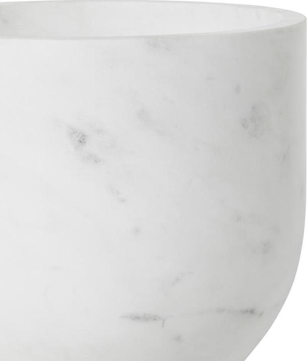 Image du produit Ferm Living Alza