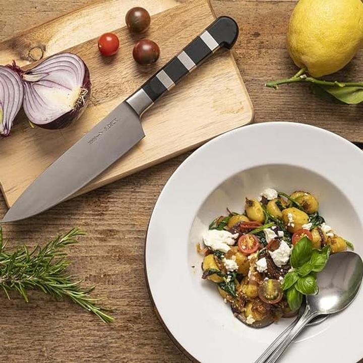 Produktbild Dick Kochmesser Serie 1905 150mm (1 Stk) (15 cm)