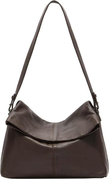 Brown, Cocco arrostito, Marrone scuro