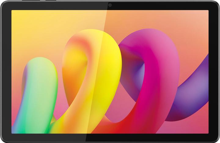 Produktbild TCL Tab 10L (nur WLAN, 10.10", 32 GB, Schwarz)