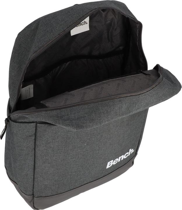 Immagine prodotto Bench Zaino Classic Cube (16 l)