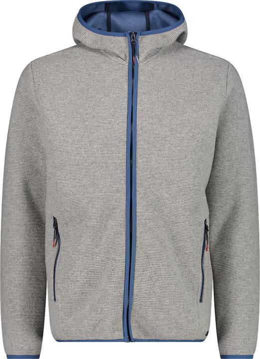 Produktbild CMP Campagnolo Kapuzenjacke für Damen (58)