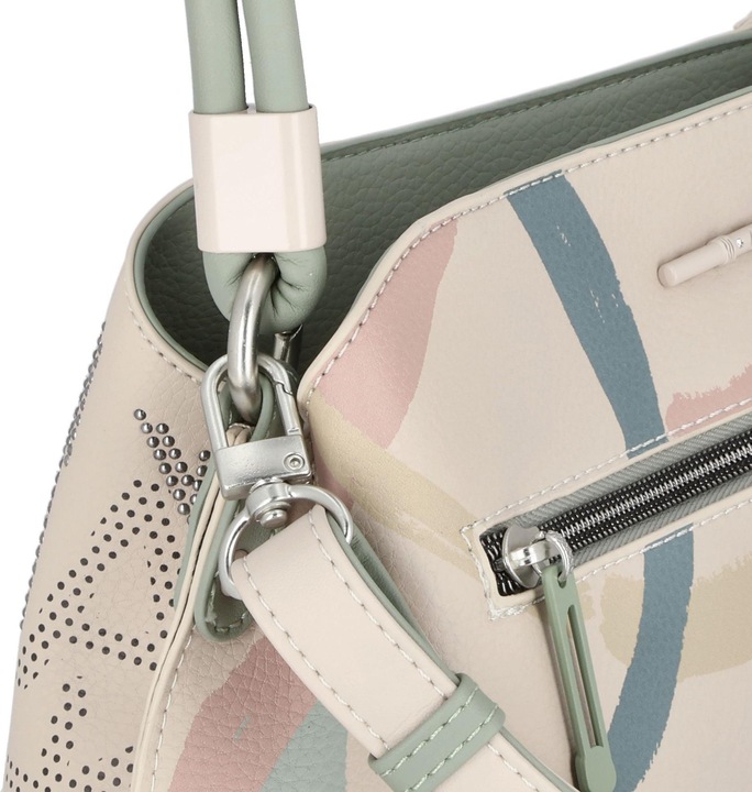 Produktbild Anekke Schultertasche 27 cm