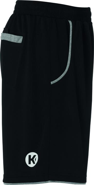 Immagine prodotto Kempa Pantaloncini Umpire (XL)