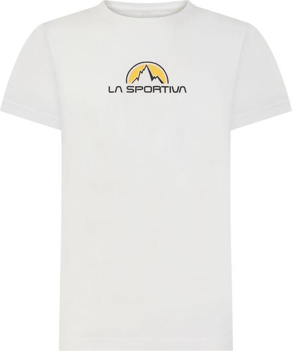 000000 White
