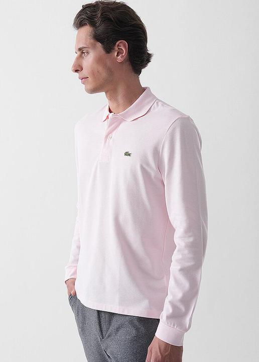 Actual product image Lacoste Poloshirt Classic Fit L1312 (3XL)