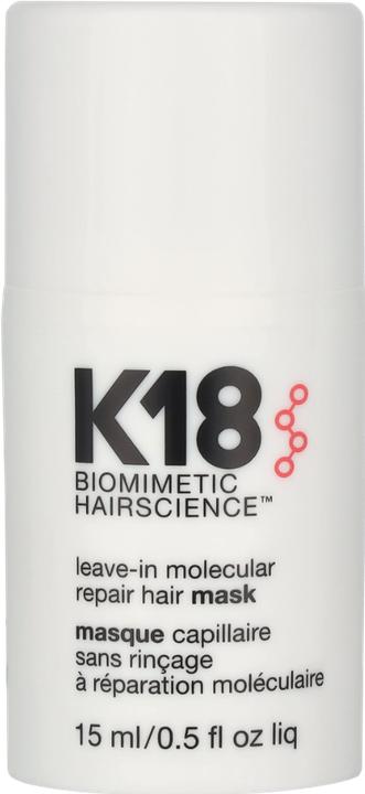 Produktbild K18 Molecular Repair (15 ml)