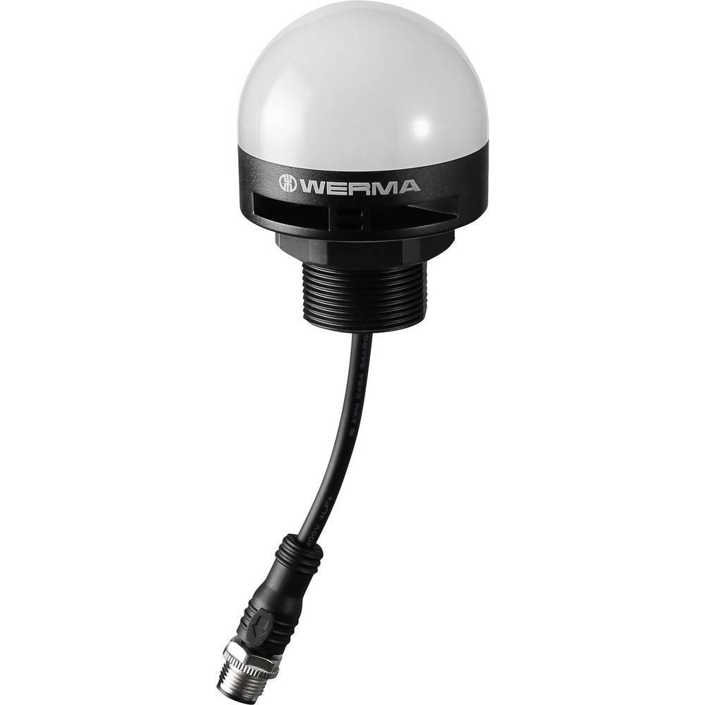 Werma Optisch-akustischer Signalgeber (240.240.55)