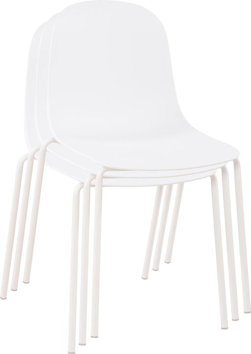 Produktbild CLP Hardin