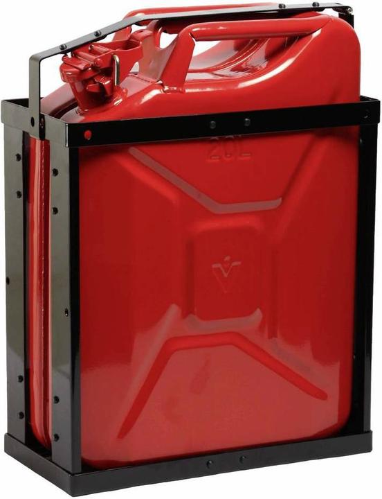 Productafbeelding Valpro Houder voor jerrycans