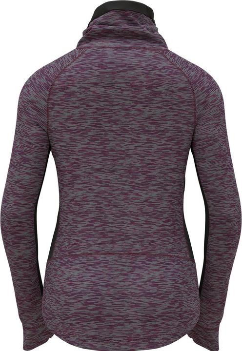 Produktbild Odlo Berra SL (XS)
