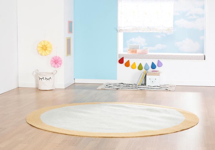 Image du produit Zapf Creation Zapf BABY Born 832295 Ange pour bébés 2 Assorted 18cm, Multi