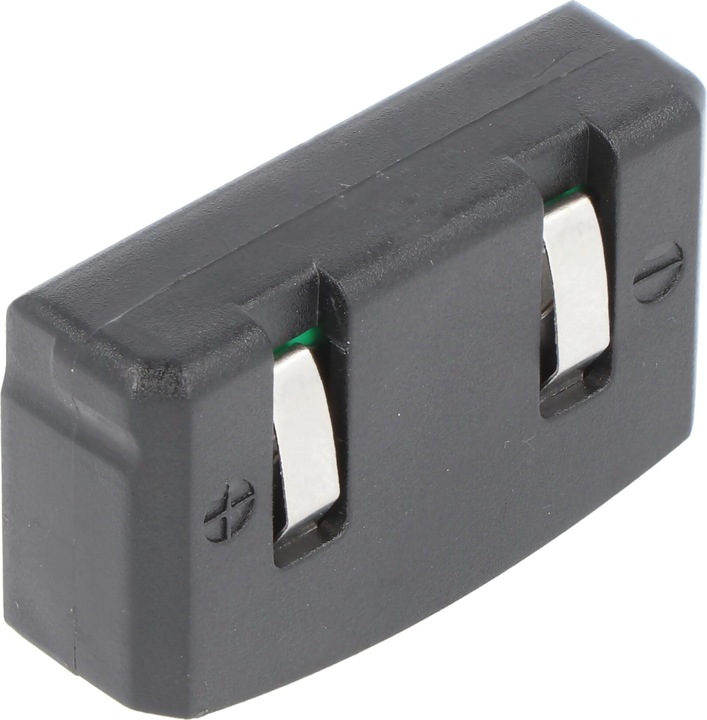 Immagine prodotto Sennheiser Batteria BA150, BA151, RS6, TR820 (A200, SET 50 TV, RS5)