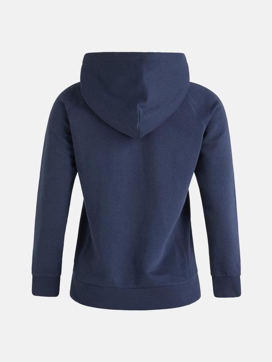 Immagine prodotto Peak Performance Ease Kapuzenpullover (XS)