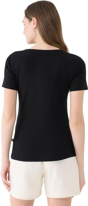 Produktbild 4F Damen-T-Shirt (M)