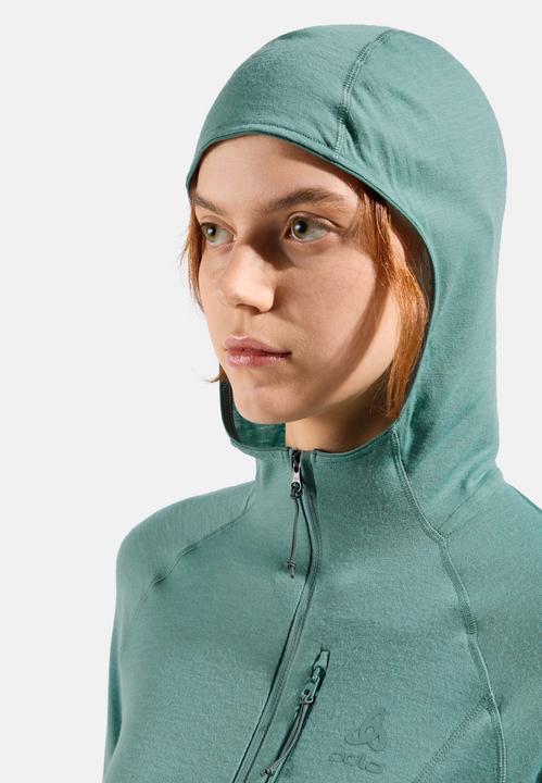 Immagine prodotto Odlo Ascent Performance 125 (M)