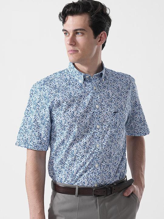 Image du produit Fynch-Hatton 16045051 (M)