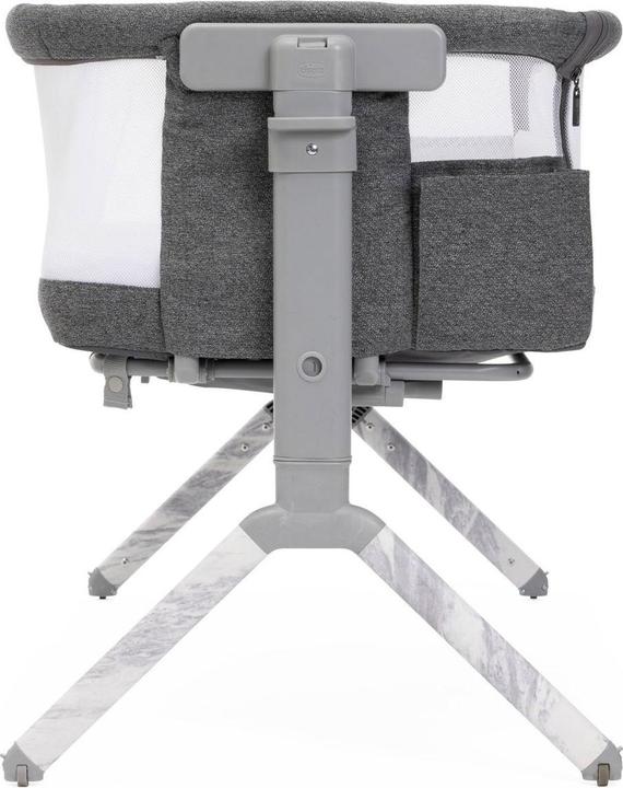 Produktbild Chicco Next2Me Armonia