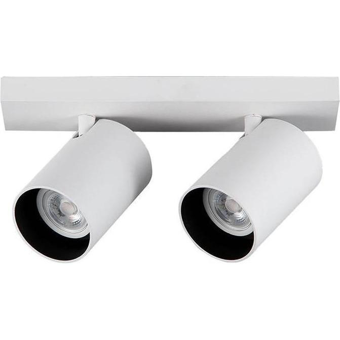Yeelight, Wandleuchte + Deckenleuchte, Spotlight C2202 (350 lm, GU10)
