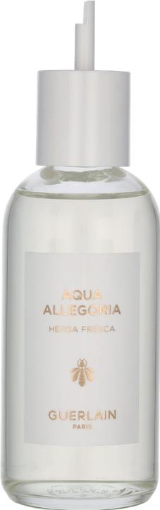 Guerlain Eau de Toilette Refill Herba