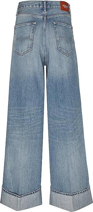 Immagine prodotto Replay Ausjeans Nalaja (W29/L32)