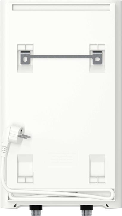 Image du produit Stiebel Eltron OFP 5 Trend avec fiche, chauffe-eau sur table 5 litres basse pression, 2 kW