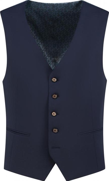 Produktbild Michael Kors Anzugweste (48)