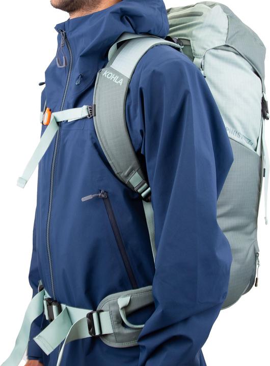 Produktbild Kohla Alpinist Guide 28L (28 l)