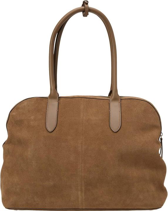 Produktbild Marc O'Polo Shopper