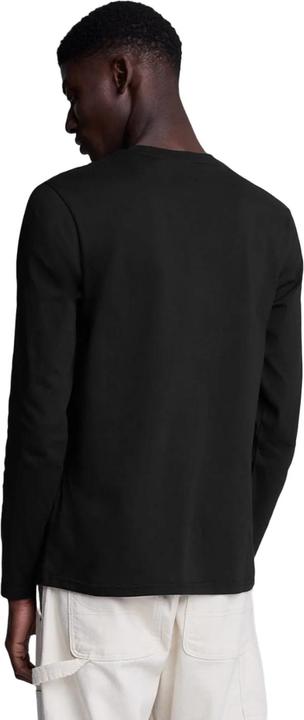 Produktbild Lyle and Scott TShirt Langärmlig (S)
