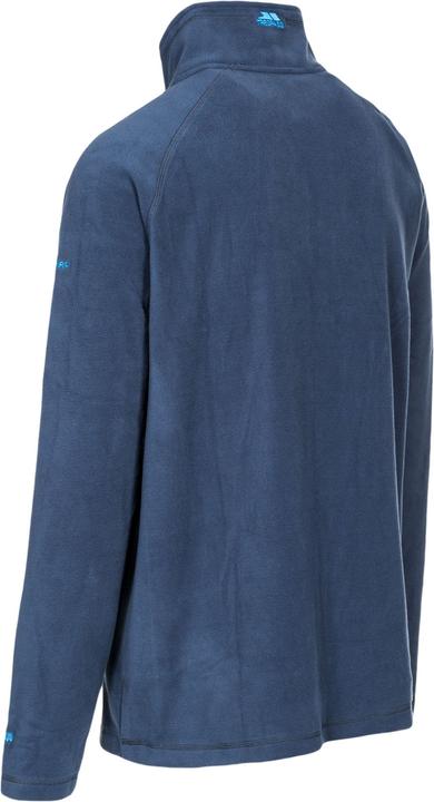 Immagine prodotto Trespass Top in micropile Blackford (S)