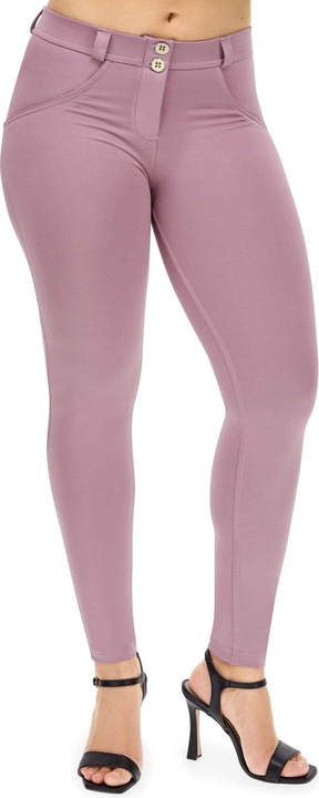 Produktbild Freddy WR.UP® Shaping Pants WRUP2RC004REC (L)