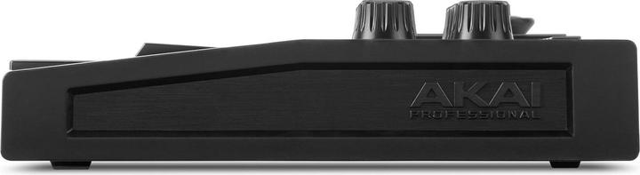 Actual product image Akai Professional MPKmini (Keyboards)