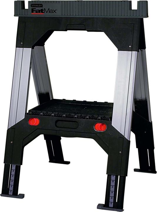 Actual product image Stanley Fatmax (69 cm, 69 cm)