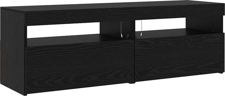 Produktbild VidaXL TV-Schrank (260 x 36.5 x 40 cm)